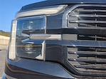 2025 Ford F-150 SuperCrew Cab 4x4 Pickup for sale #25FT147 - photo 9