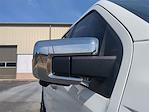 2025 Ford F-150 SuperCrew Cab 4x4 Pickup for sale #25FT150 - photo 11