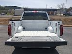 2025 Ford F-150 SuperCrew Cab 4x4 Pickup for sale #25FT150 - photo 12