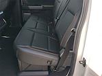 2025 Ford F-150 SuperCrew Cab 4x4 Pickup for sale #25FT150 - photo 13
