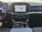 2025 Ford F-150 SuperCrew Cab 4x4 Pickup for sale #25FT150 - photo 14