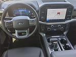 2025 Ford F-150 SuperCrew Cab 4x4 Pickup for sale #25FT150 - photo 15