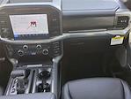 2025 Ford F-150 SuperCrew Cab 4x4 Pickup for sale #25FT150 - photo 16