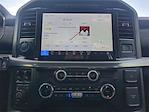 2025 Ford F-150 SuperCrew Cab 4x4 Pickup for sale #25FT150 - photo 17