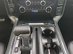 2025 Ford F-150 SuperCrew Cab 4x4 Pickup for sale #25FT150 - photo 18