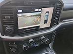 2025 Ford F-150 SuperCrew Cab 4x4 Pickup for sale #25FT150 - photo 19