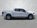2025 Ford F-150 SuperCrew Cab 4x4 Pickup for sale #25FT150 - photo 3