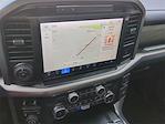 2025 Ford F-150 SuperCrew Cab 4x4 Pickup for sale #25FT150 - photo 20