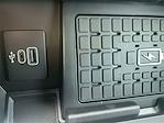 2025 Ford F-150 SuperCrew Cab 4x4 Pickup for sale #25FT150 - photo 21