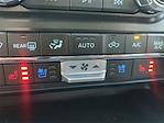 2025 Ford F-150 SuperCrew Cab 4x4 Pickup for sale #25FT150 - photo 22