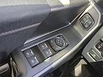 2025 Ford F-150 SuperCrew Cab 4x4 Pickup for sale #25FT150 - photo 23
