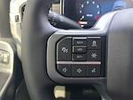 2025 Ford F-150 SuperCrew Cab 4x4 Pickup for sale #25FT150 - photo 24