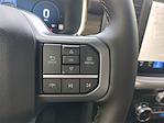 2025 Ford F-150 SuperCrew Cab 4x4 Pickup for sale #25FT150 - photo 25