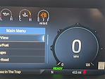 2025 Ford F-150 SuperCrew Cab 4x4 Pickup for sale #25FT150 - photo 26
