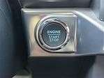 2025 Ford F-150 SuperCrew Cab 4x4 Pickup for sale #25FT150 - photo 27