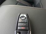 2025 Ford F-150 SuperCrew Cab 4x4 Pickup for sale #25FT150 - photo 28