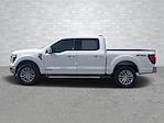 2025 Ford F-150 SuperCrew Cab 4x4 Pickup for sale #25FT150 - photo 6