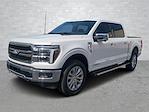 2025 Ford F-150 SuperCrew Cab 4x4 Pickup for sale #25FT150 - photo 7