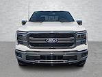 2025 Ford F-150 SuperCrew Cab 4x4 Pickup for sale #25FT150 - photo 8