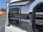 2025 Ford F-150 SuperCrew Cab 4x4 Pickup for sale #25FT150 - photo 9