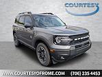 2025 Ford Bronco Sport AWD SUV for sale #25FT152 - photo 1