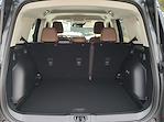 2025 Ford Bronco Sport AWD SUV for sale #25FT152 - photo 12