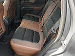 2025 Ford Bronco Sport AWD SUV for sale #25FT152 - photo 13