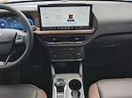 2025 Ford Bronco Sport AWD SUV for sale #25FT152 - photo 14