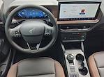 2025 Ford Bronco Sport AWD SUV for sale #25FT152 - photo 15