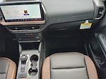 2025 Ford Bronco Sport AWD SUV for sale #25FT152 - photo 16