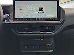 2025 Ford Bronco Sport AWD SUV for sale #25FT152 - photo 17