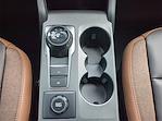 2025 Ford Bronco Sport AWD SUV for sale #25FT152 - photo 18