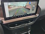 2025 Ford Bronco Sport AWD SUV for sale #25FT152 - photo 19