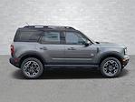 2025 Ford Bronco Sport AWD SUV for sale #25FT152 - photo 3