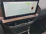 2025 Ford Bronco Sport AWD SUV for sale #25FT152 - photo 20