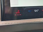 2025 Ford Bronco Sport AWD SUV for sale #25FT152 - photo 22