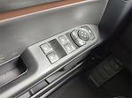2025 Ford Bronco Sport AWD SUV for sale #25FT152 - photo 23