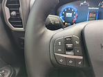 2025 Ford Bronco Sport AWD SUV for sale #25FT152 - photo 24