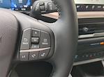 2025 Ford Bronco Sport AWD SUV for sale #25FT152 - photo 25
