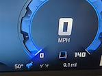 2025 Ford Bronco Sport AWD SUV for sale #25FT152 - photo 26