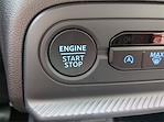2025 Ford Bronco Sport AWD SUV for sale #25FT152 - photo 27