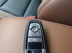 2025 Ford Bronco Sport AWD SUV for sale #25FT152 - photo 28