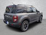 2025 Ford Bronco Sport AWD SUV for sale #25FT152 - photo 2