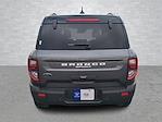 2025 Ford Bronco Sport AWD SUV for sale #25FT152 - photo 4