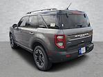 2025 Ford Bronco Sport AWD SUV for sale #25FT152 - photo 5