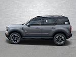 2025 Ford Bronco Sport AWD SUV for sale #25FT152 - photo 6