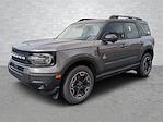 2025 Ford Bronco Sport AWD SUV for sale #25FT152 - photo 7
