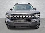 2025 Ford Bronco Sport AWD SUV for sale #25FT152 - photo 8