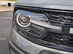 2025 Ford Bronco Sport AWD SUV for sale #25FT152 - photo 9
