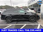 Used 2023 Subaru Outback Onyx Edition for sale #25FT152A - photo 3